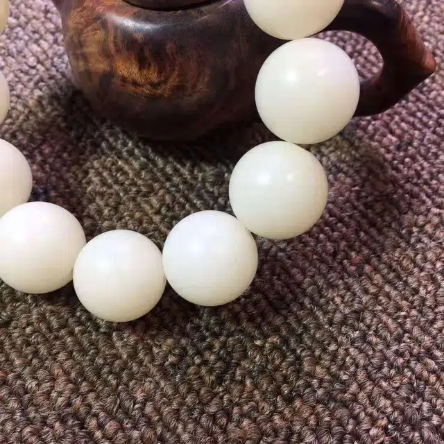 18mm*13