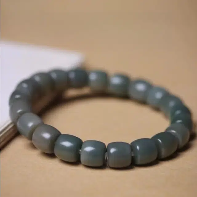 9*10mm