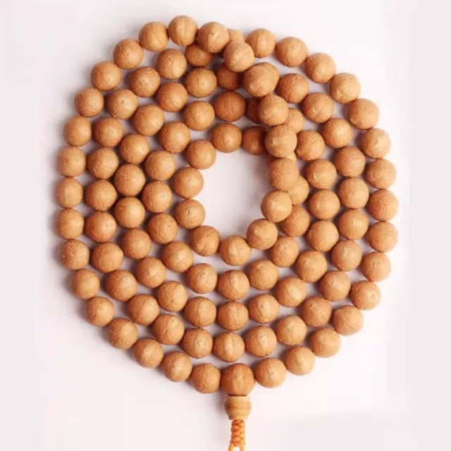 14-15mm