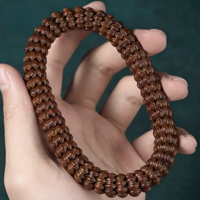 13mm