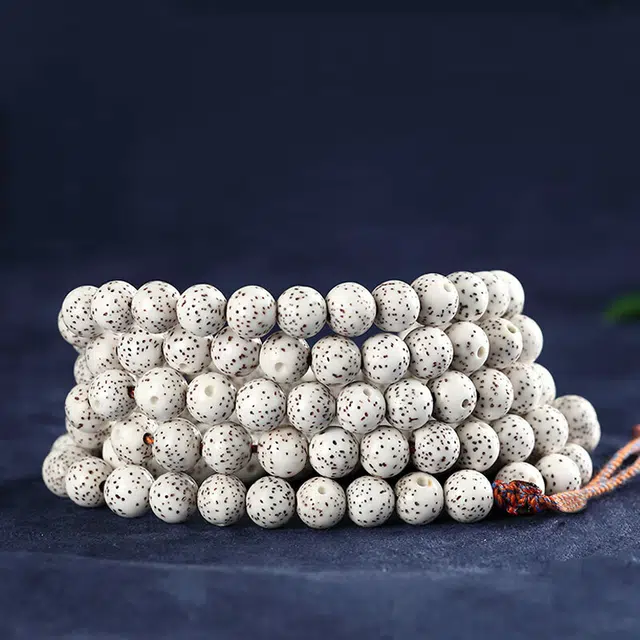 10mm*108