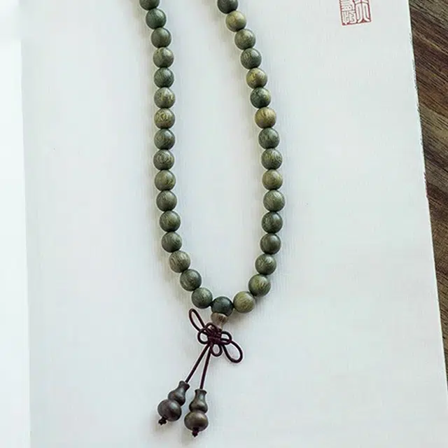 8mm*108