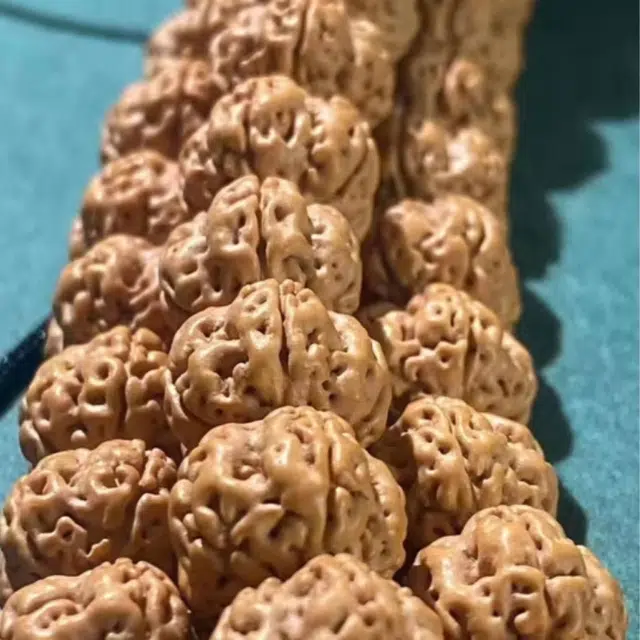 108