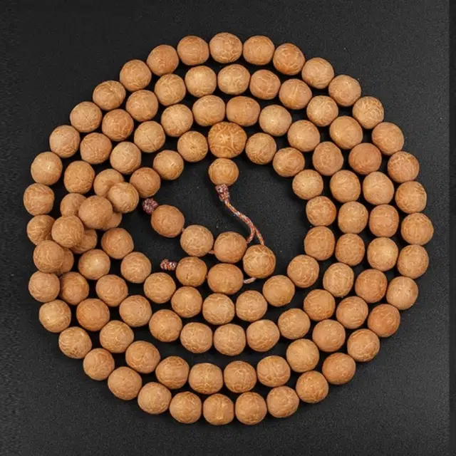 11.5-12mm