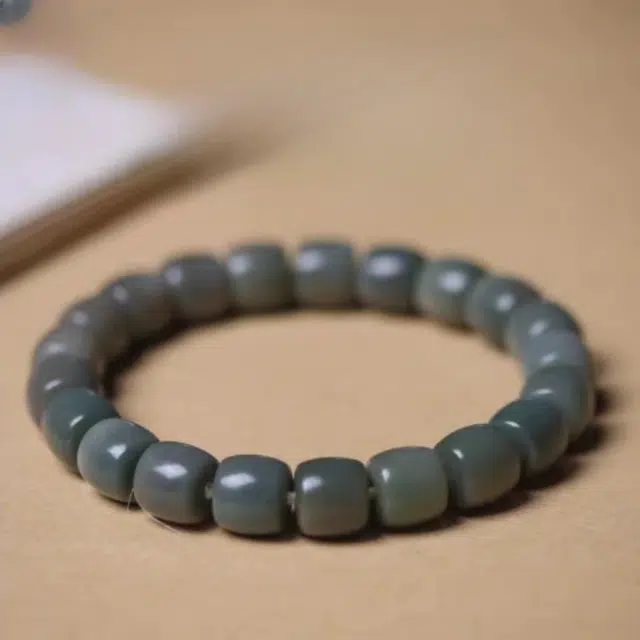 9*10mm