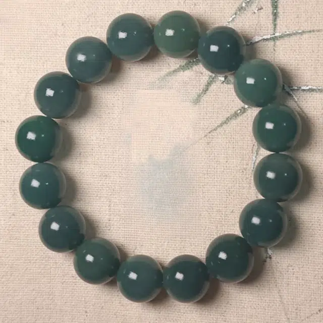 13mm*15