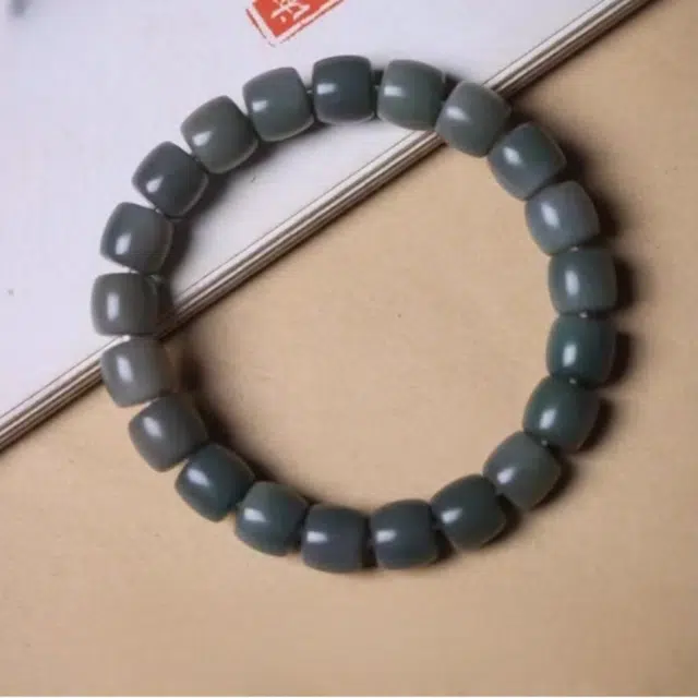 9*10mm