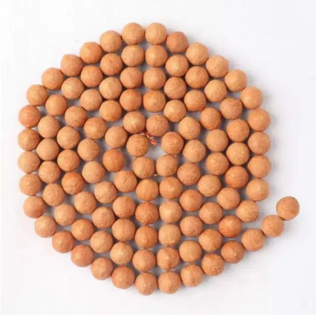 14-15mm