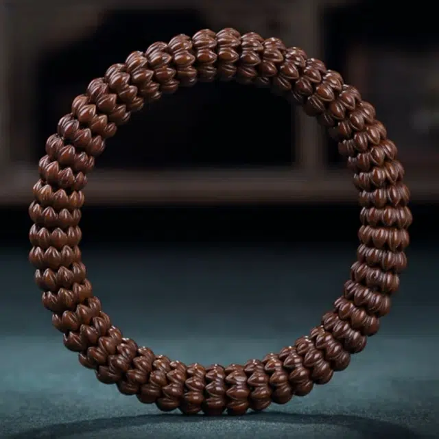 13mm