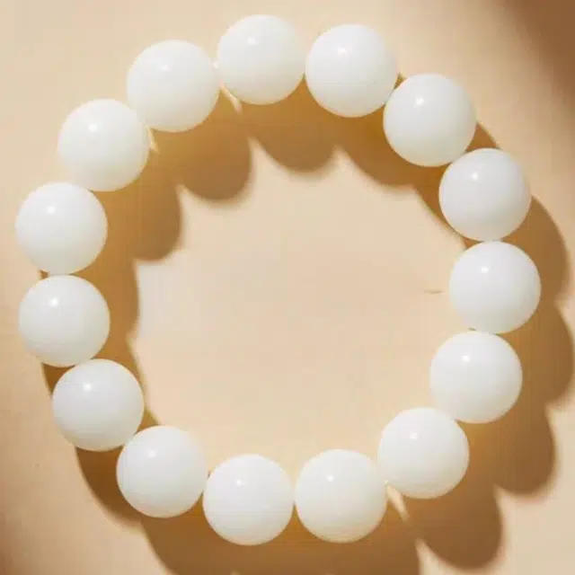 15mm*15