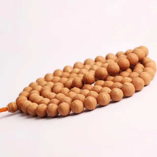 11.5-12mm