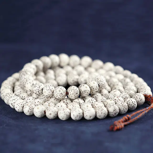 10mm*108