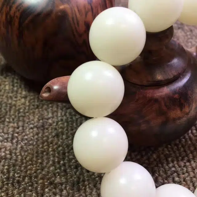 18mm*13