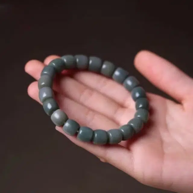 9*10mm