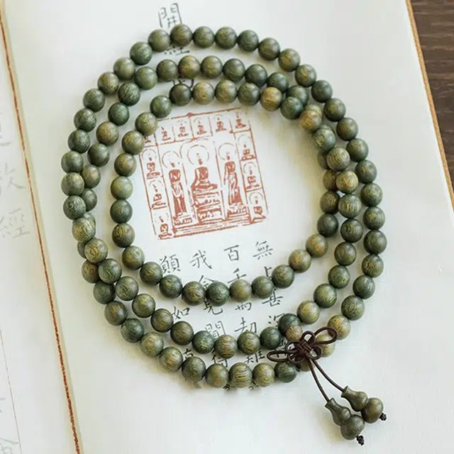 8mm*108