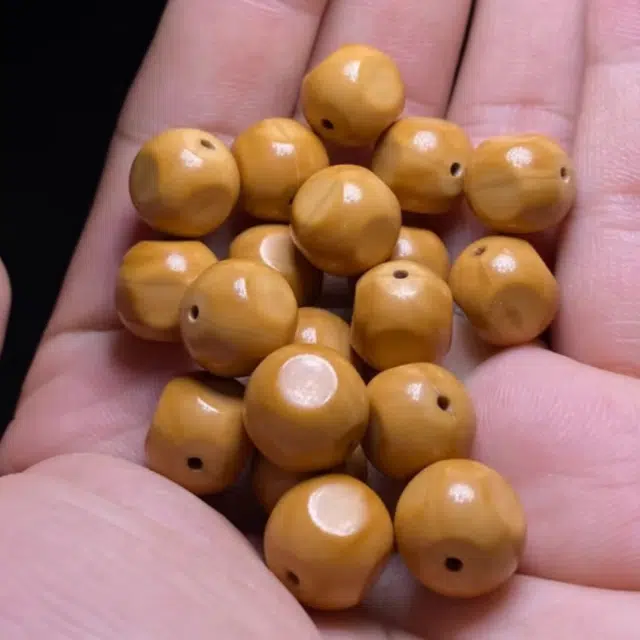10mm