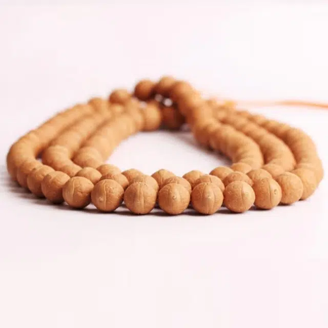 14-15mm