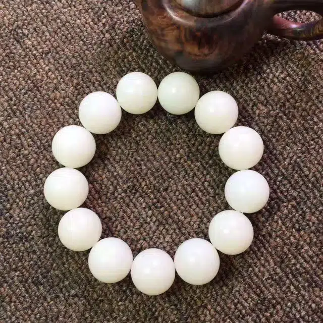 18mm*13