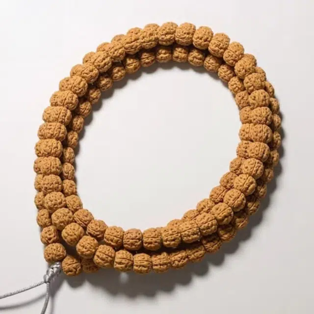 8-9mm*108