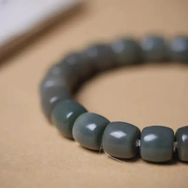 9*10mm