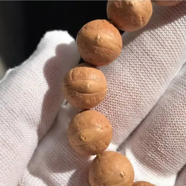 14mm