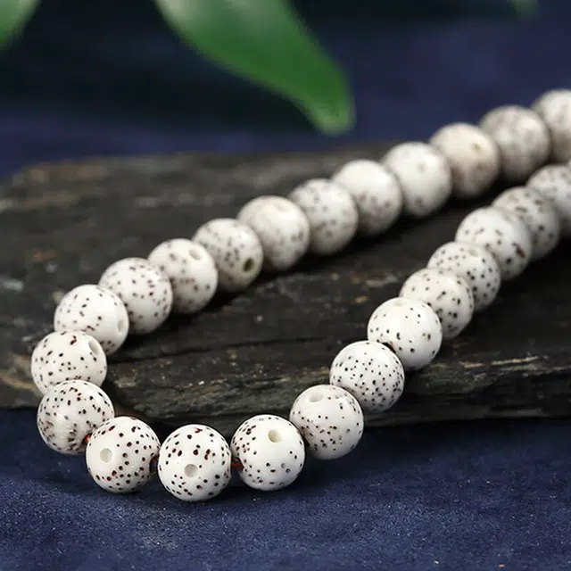 10mm*108