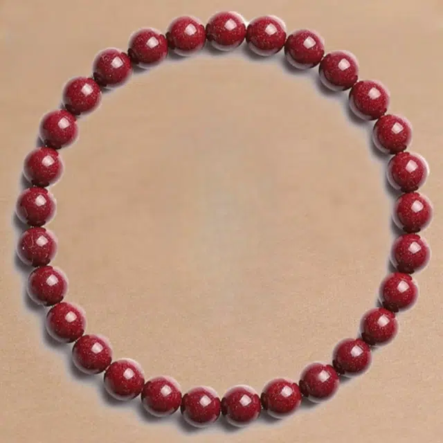6mm