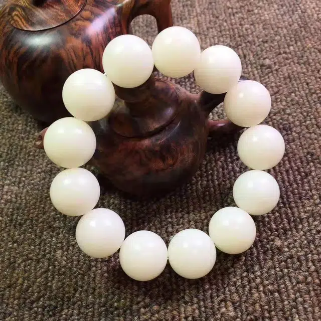 18mm*13