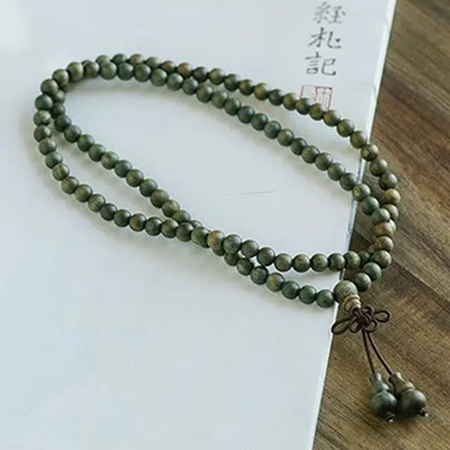 8mm*108