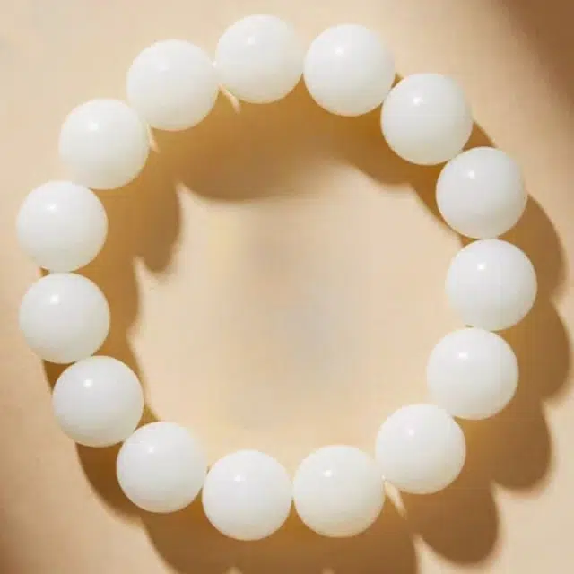 15mm*15