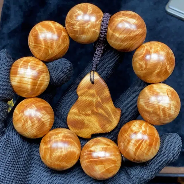 25mm