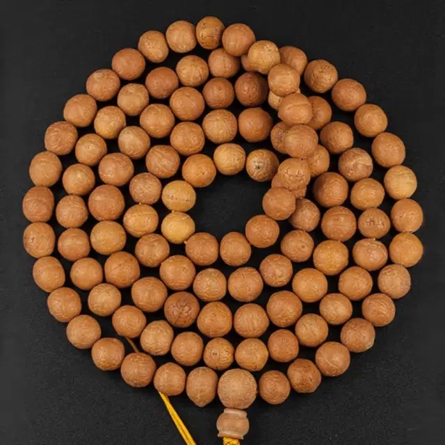 11.5-12mm