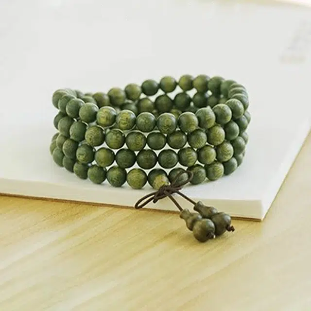 8mm*108