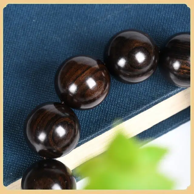 18mm