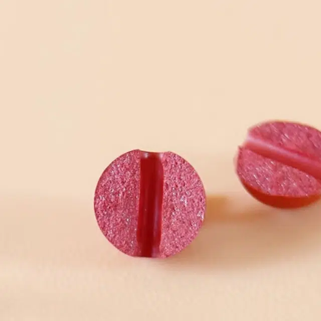 8mm