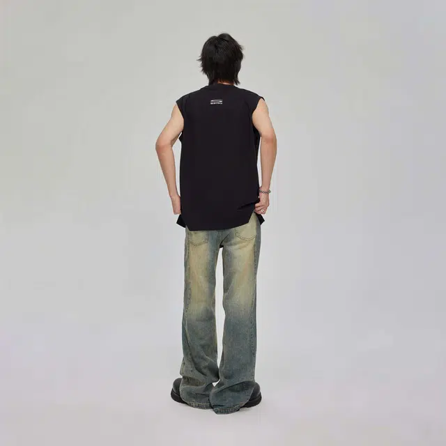 Silentex T
