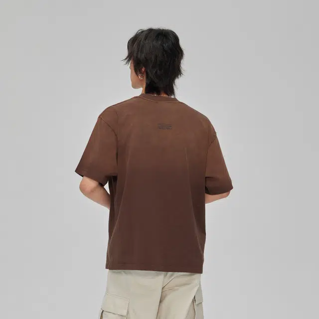 Silentex T