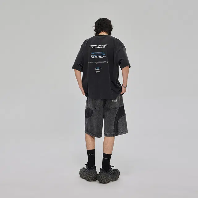 Silentex T