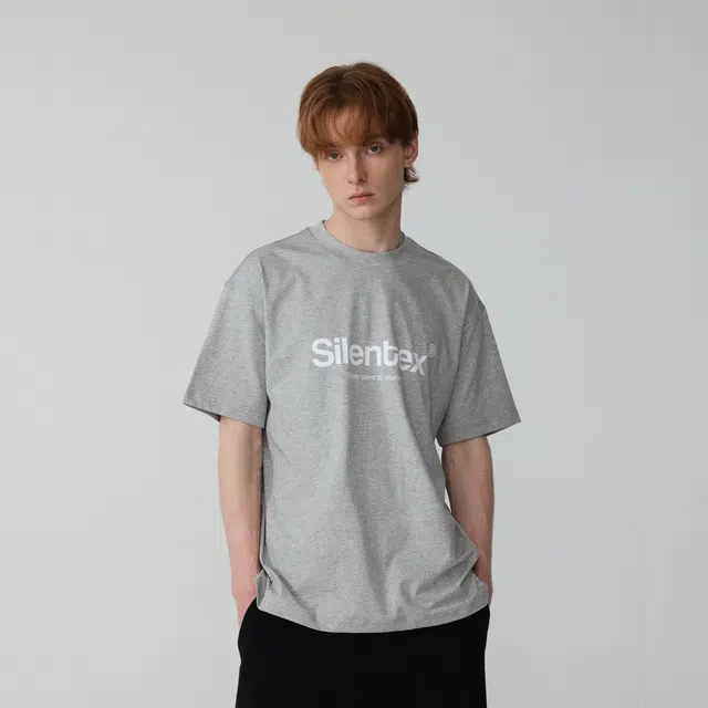 Silentex T