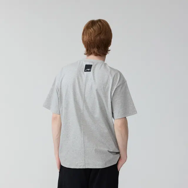 Silentex T