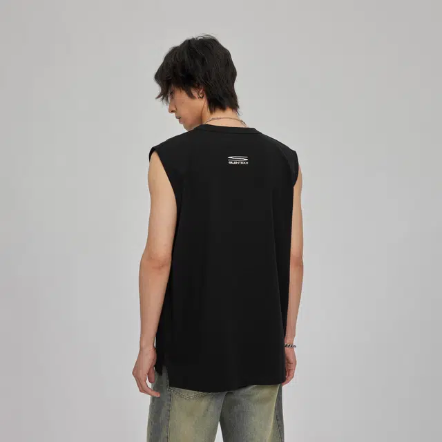 Silentex T