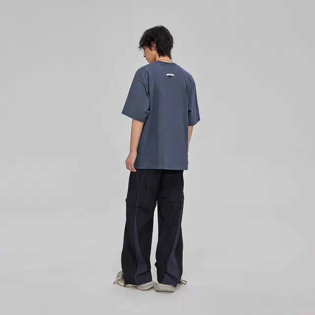 Silentex T