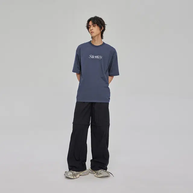 Silentex T