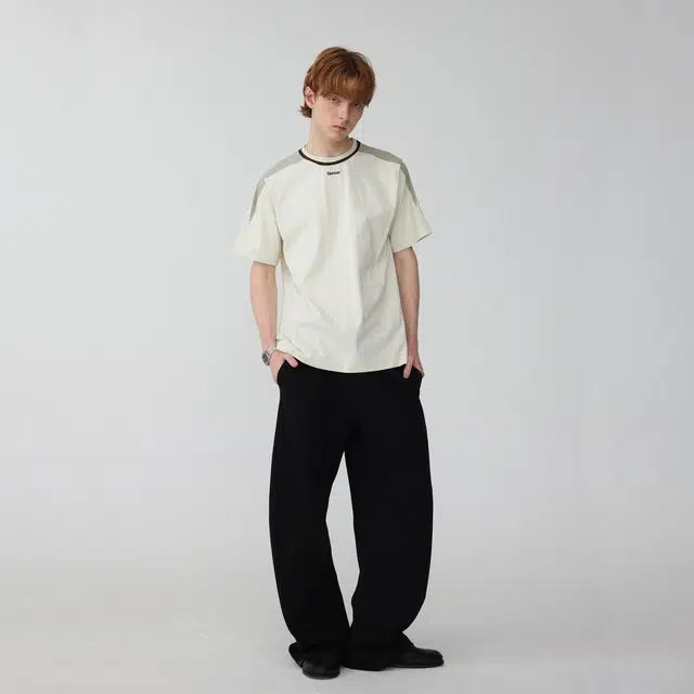 Silentex T