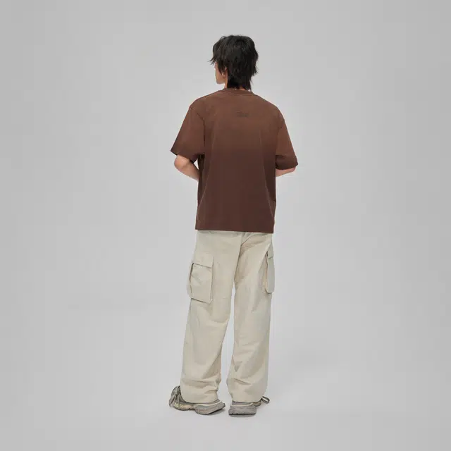Silentex T