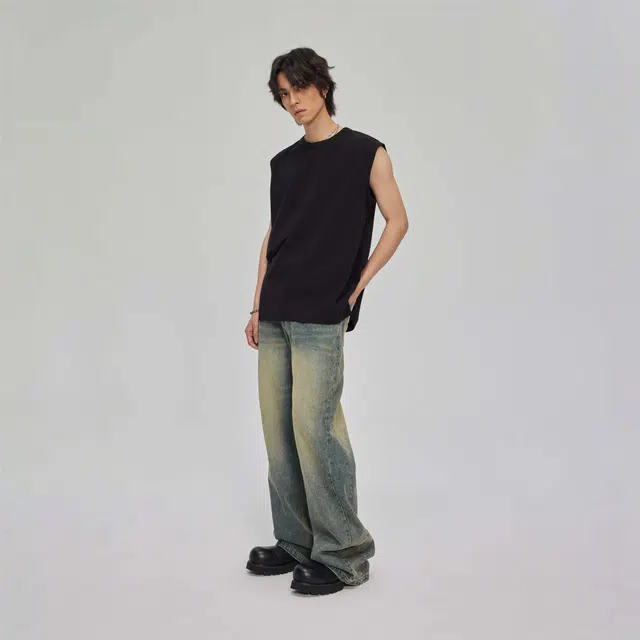 Silentex T