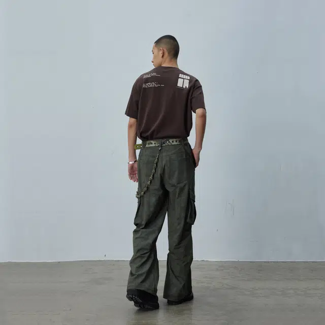Silentex T