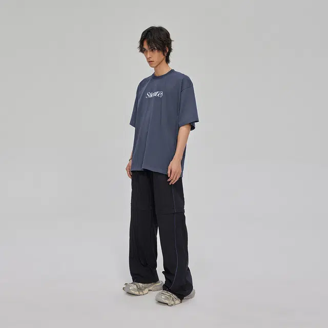 Silentex T