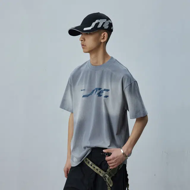 Silentex T