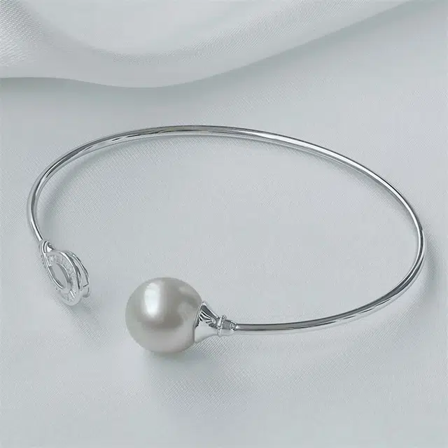 SANDYRILLA 18K